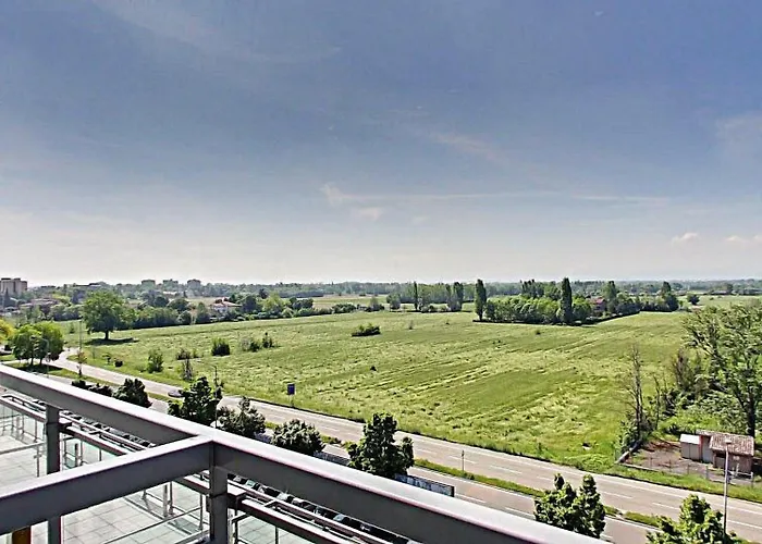 Hotel Lux